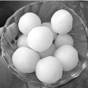 Rasgulla