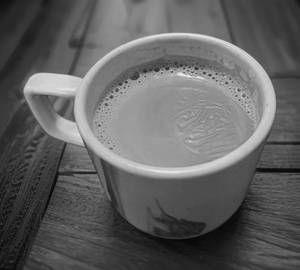 Tea (2)