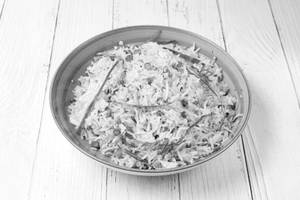 Veg Fried Rice