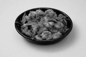 Prawns Roast