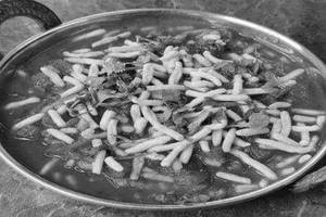 Sev Tamatar