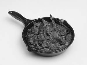 Beef Chettinad