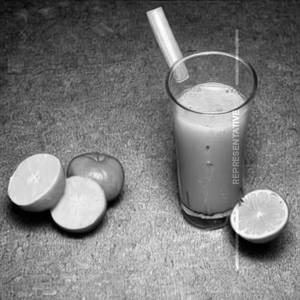 Musambi Juice