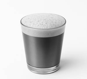 Kaapi