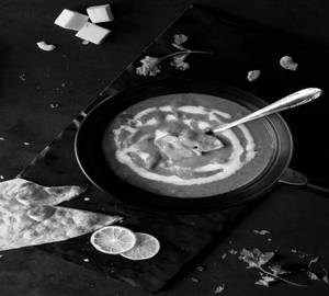 Kadhai Paneer
