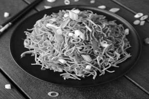 Chinese Bhel