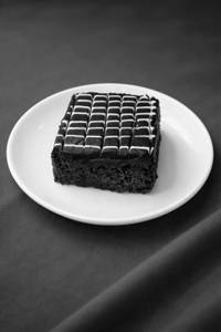 Chocolate Brownie