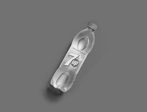 7UP
