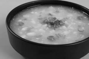 Veg Sweet Corn Soup