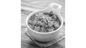 Prawns Curry
