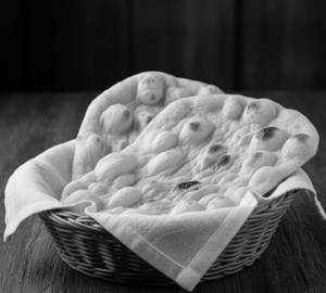 Naan