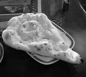 Naan
