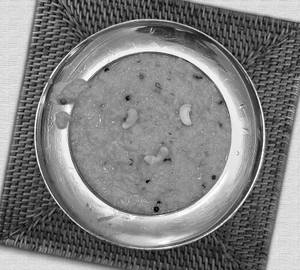 Pongal