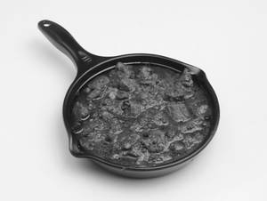 Beef Roast
