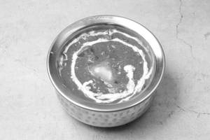 Paneer Butter Masala