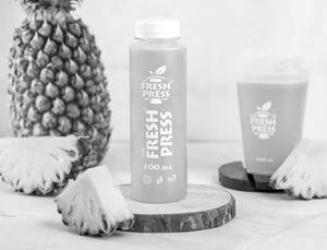 Pineapple Juice