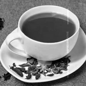 Elachi Chai Or Tea