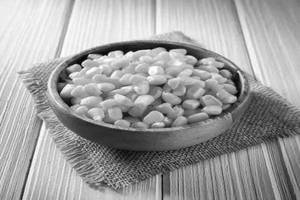 Sweet Corn Soup