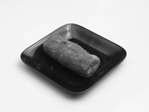 Chicken Roll