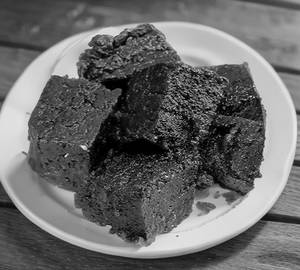 THOTHAL HALWA