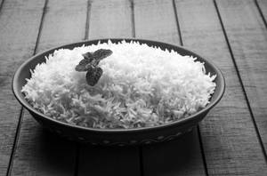 Rice