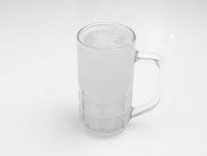 Fresh Lime
