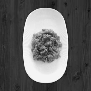 Axone chutney