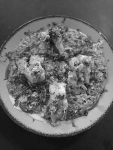 Paneer Pasanda