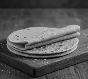 Roti