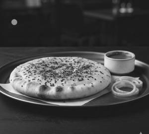 Kulcha
