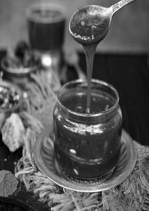 Mithi Chutney