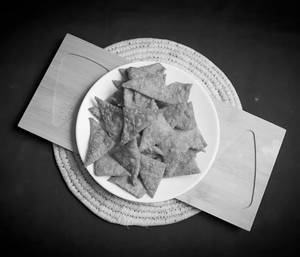Masala Nimki [250g]