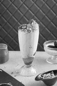 Royal Falooda