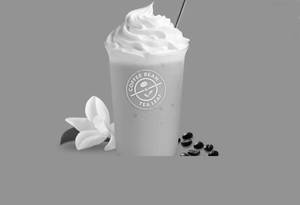 Ice Blended Orignal Vanilla