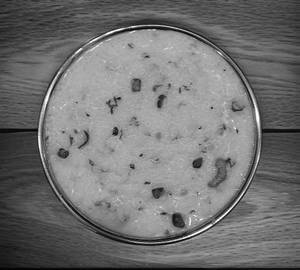 Curd rice