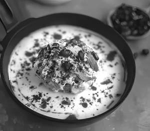 Dahi Wada