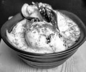 Dahi Bhalla