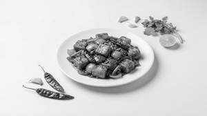 Dragon Paneer [450Gms]