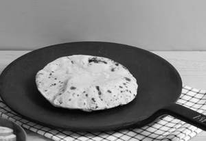Tawa Roti [o]