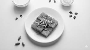 Double Ka Meetha [150 Gms]