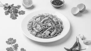 Egg Noodles [450 Gms]