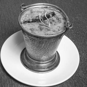 Dal Tadka