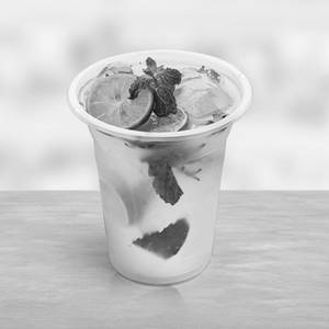 Mojito Mint