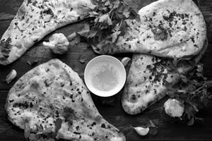 Naan