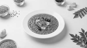 Dal Tadka [550Gms]