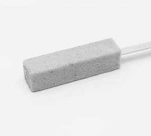 Malai Stick