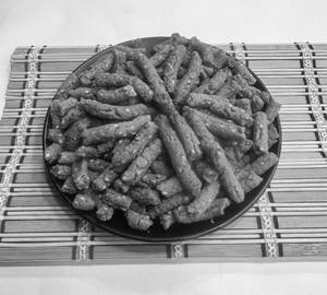 Special Baroda Phulwadi ( 200 Grams )