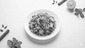 Dilkhush Biryani (Veg) [500 Gms]