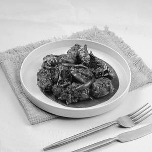 Chiken Kondatam