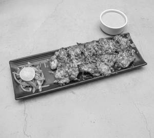 Chicken Pahadi Tikka